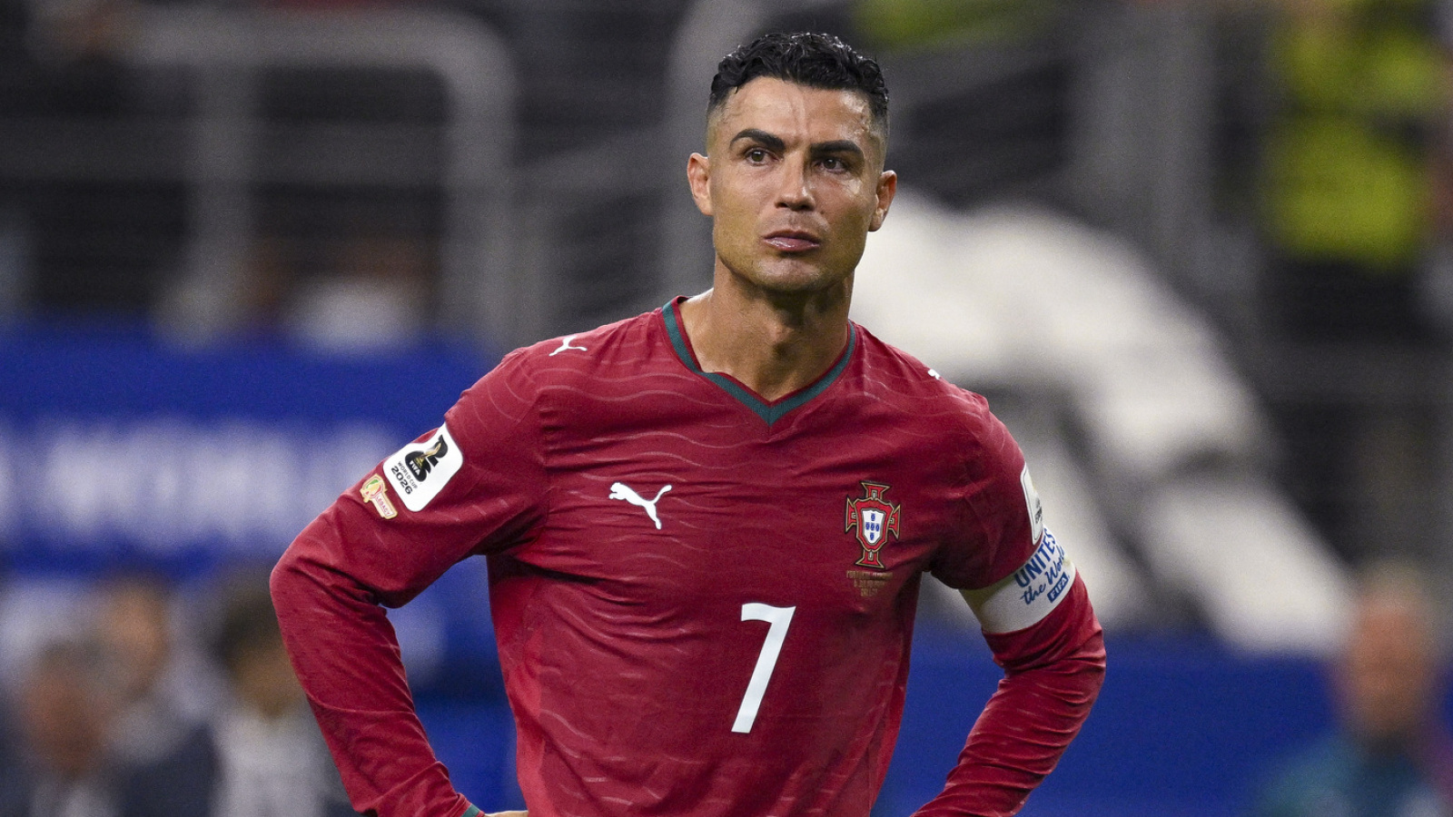https://www.yardbarker.com/media/6/a/6a2b4c4f6fd62808717762136ee4e8ac7eb66116/thumb_16x9/cristiano-ronaldo-shares-big-update-on-future.jpg?v=1