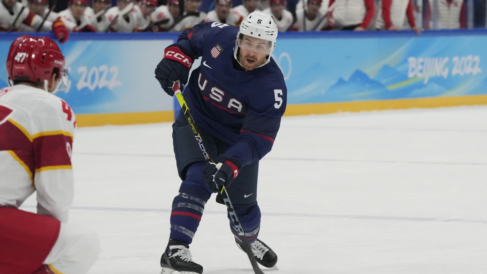 Sabres Hire David Warsofsky Among Seven Front Office Additions