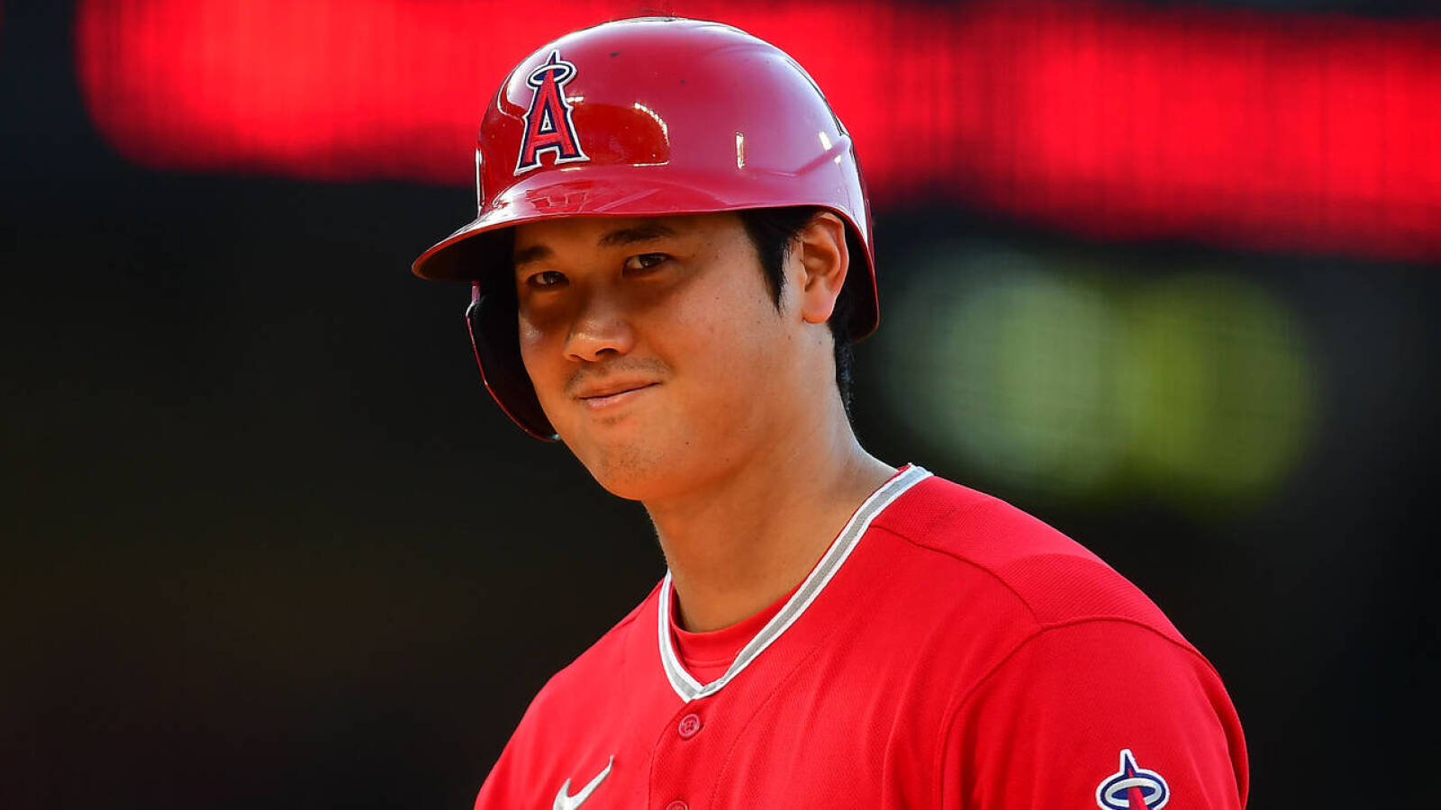 Could Shohei Ohtani still reach 62 home runs? Yardbarker