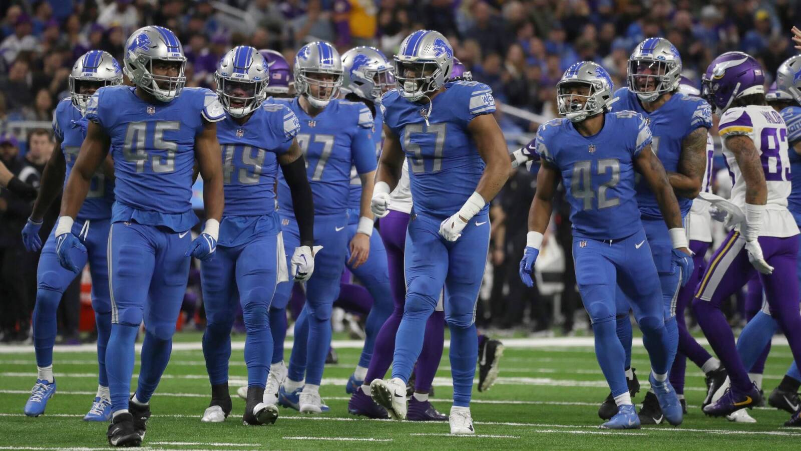 NFL Week 14 What We Learned: Take these lessons and win big in Week 15 ...