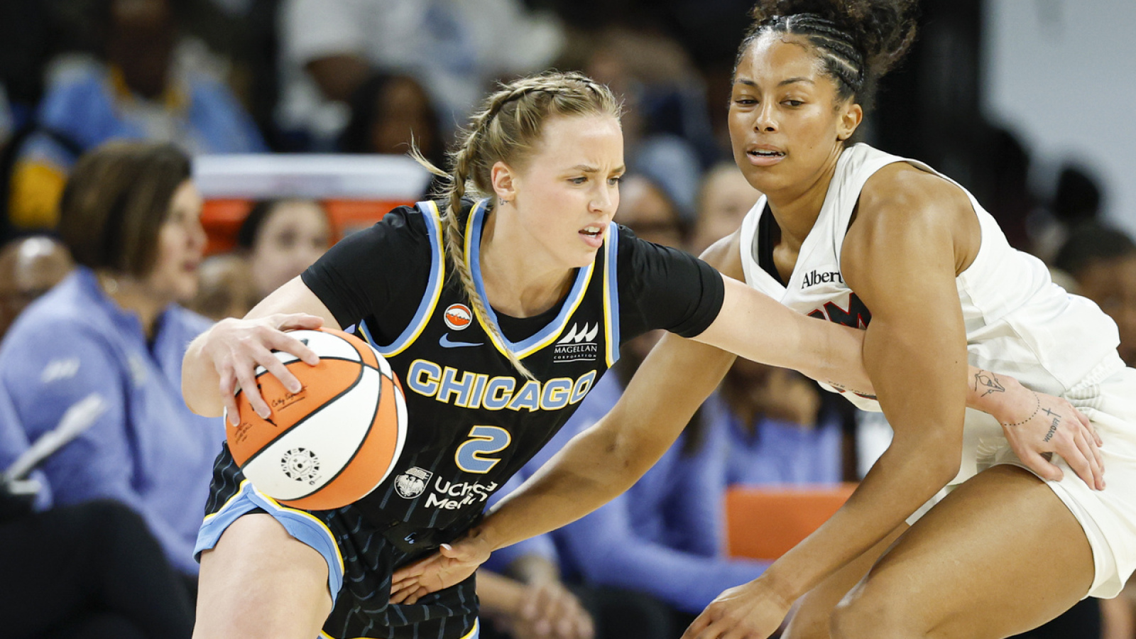 https://www.yardbarker.com/media/6/a/6a412af9335d38ee494f8ccdf134dfd8d134fc8d/thumb_16x9/sky-waived-hailey-van-lith-means-2025-first-round.jpg?v=1