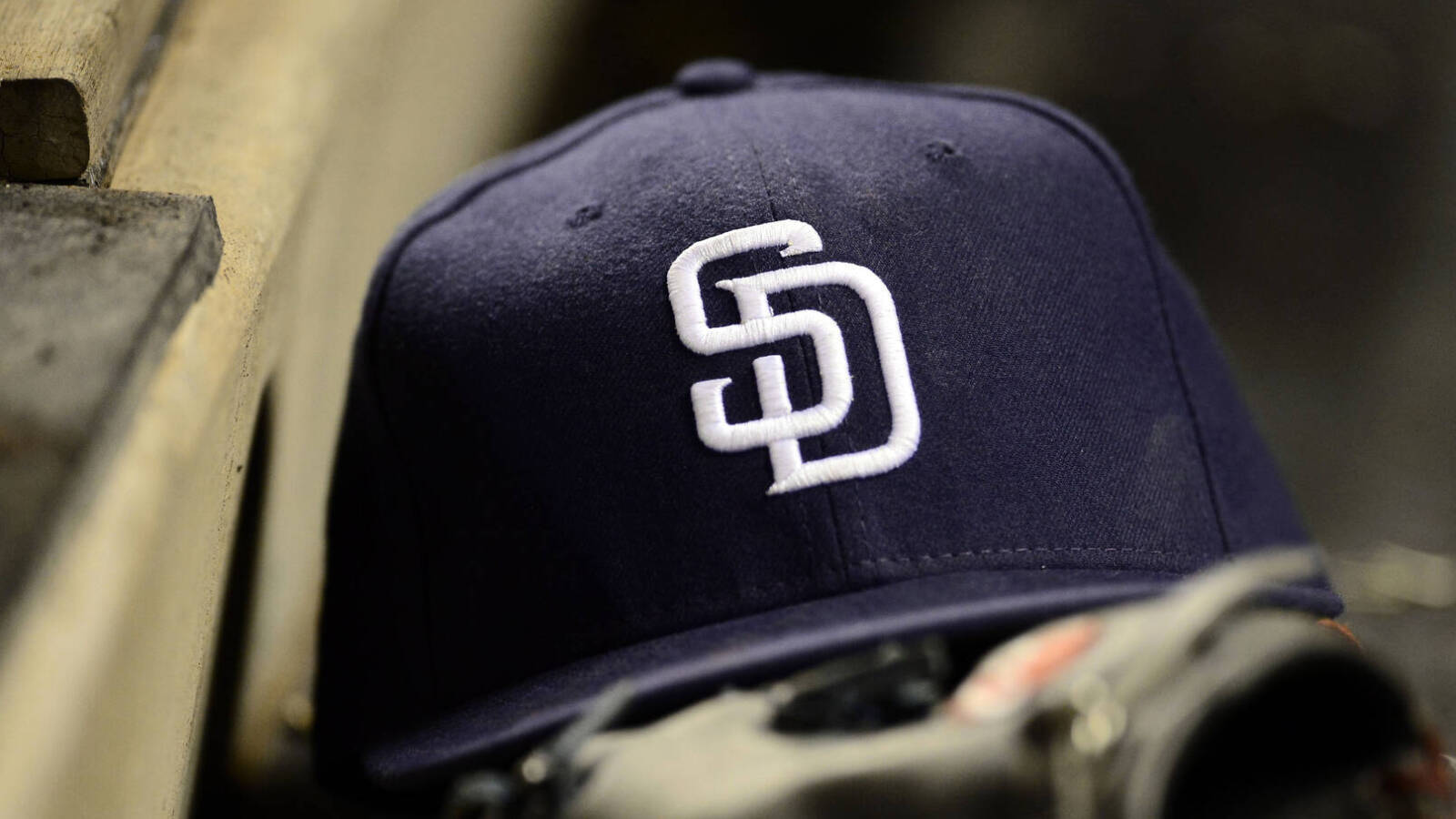 Padres' 16-year-old catching prospect is 'well beyond his years' - Vimarsana News