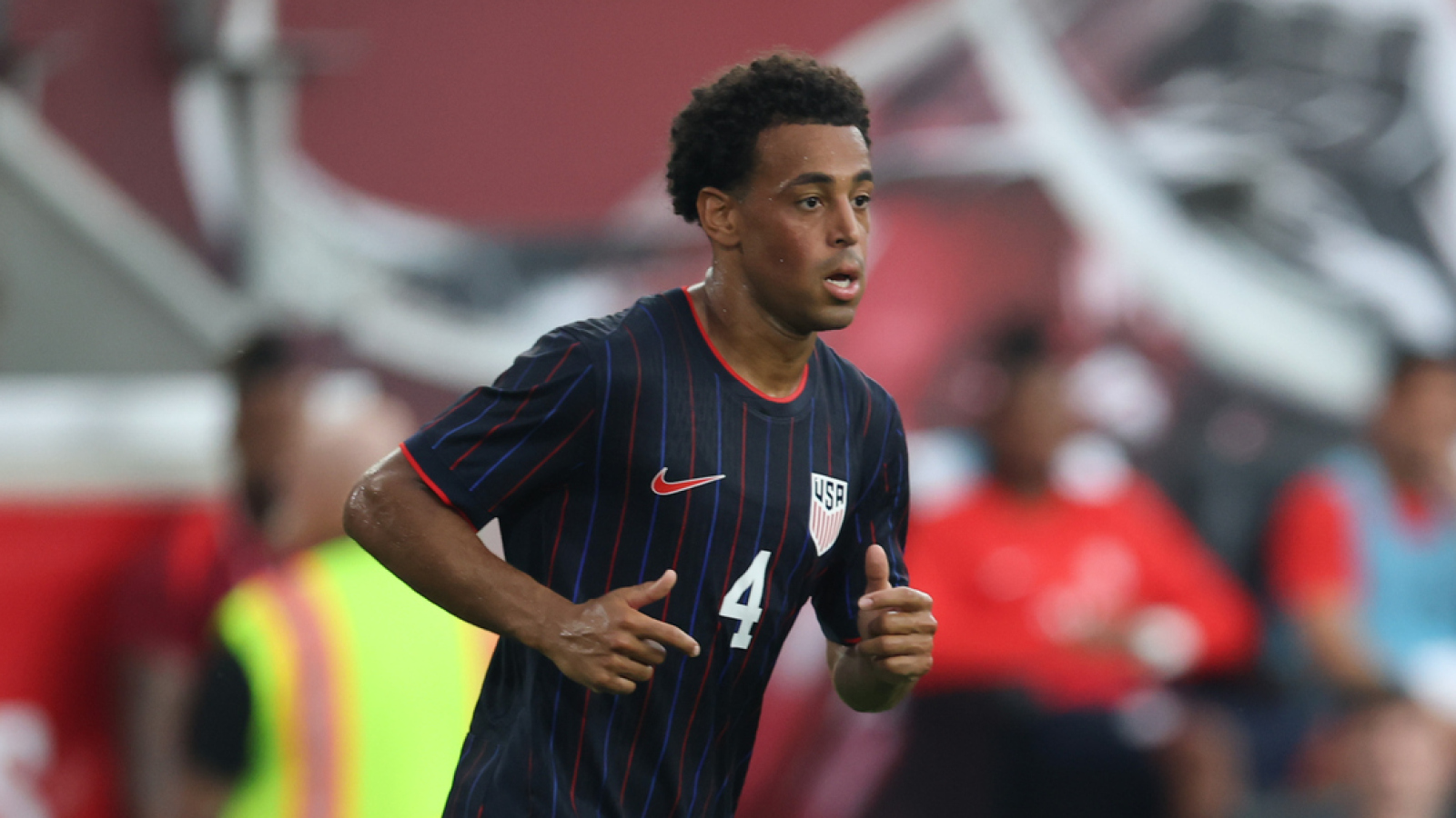 https://www.yardbarker.com/media/6/a/6a51333959619c67bde2d9a4e1643191f7c13a02/thumb_16x9/tactics-mentality-tyler-adams-shares-matters-usmnt.jpg?v=1