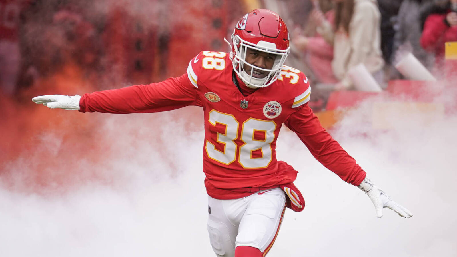 NFC North team favored to land two-time Super Bowl champion cornerback
