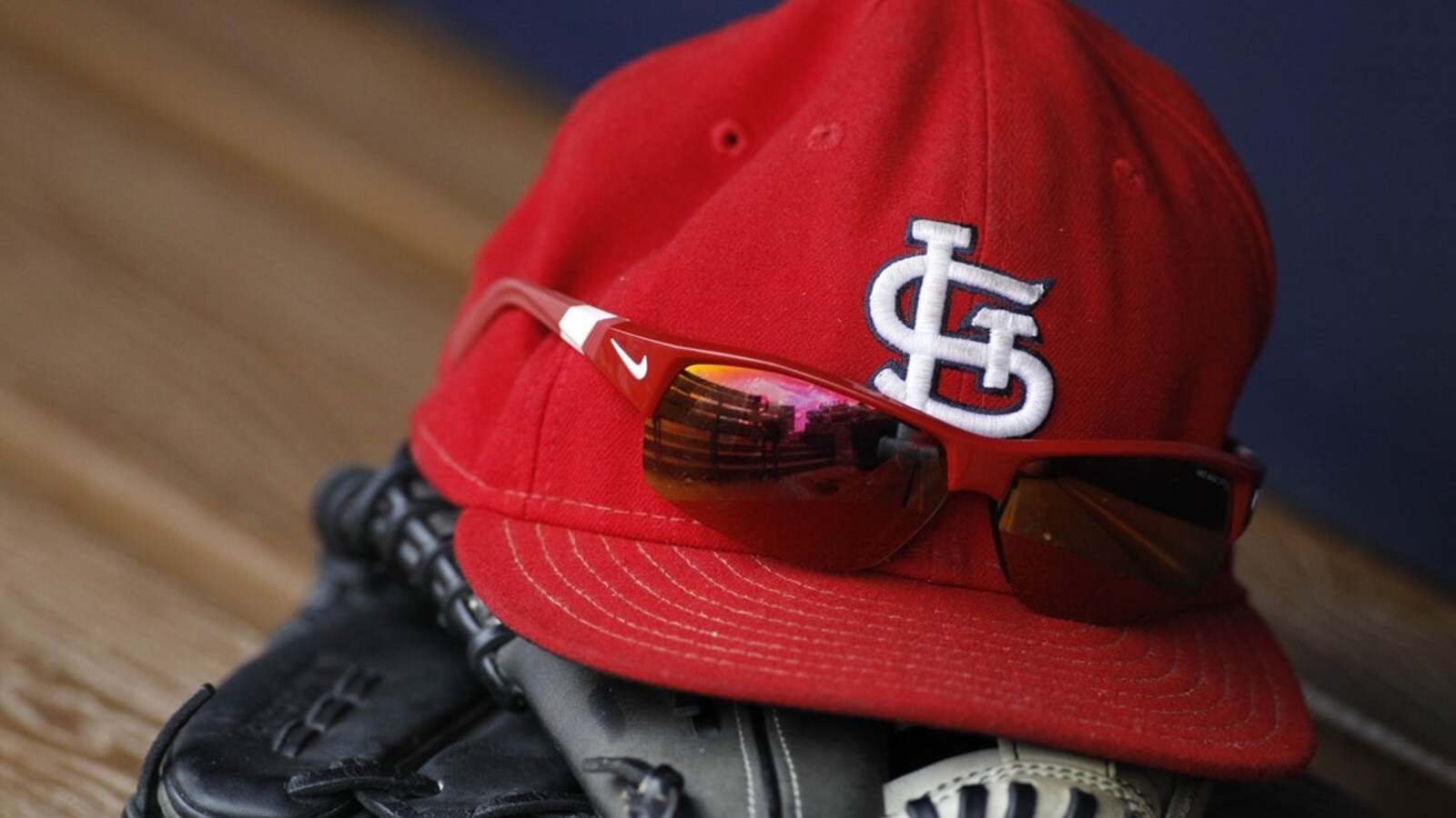 Josh Baez Makes Major League Debut for Cardinals Against Cubs