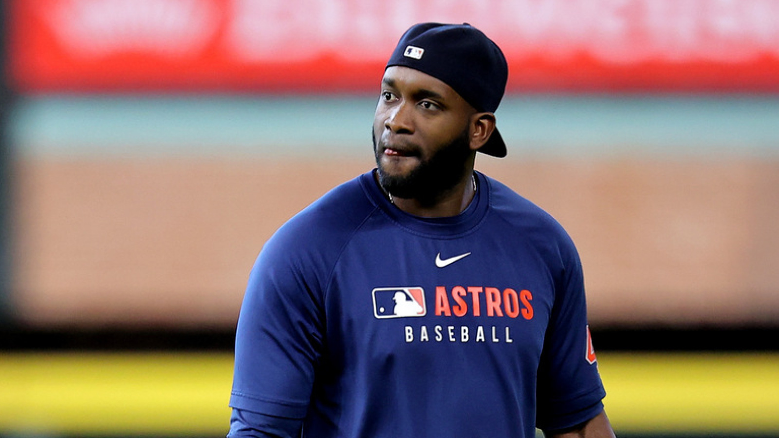 https://www.yardbarker.com/media/6/a/6a67eafdb29f3704cedf851e9032afcaefbec79e/thumb_16x9/jun-24-2025-houston-texas-usa-houston-astros-left.jpg?v=1