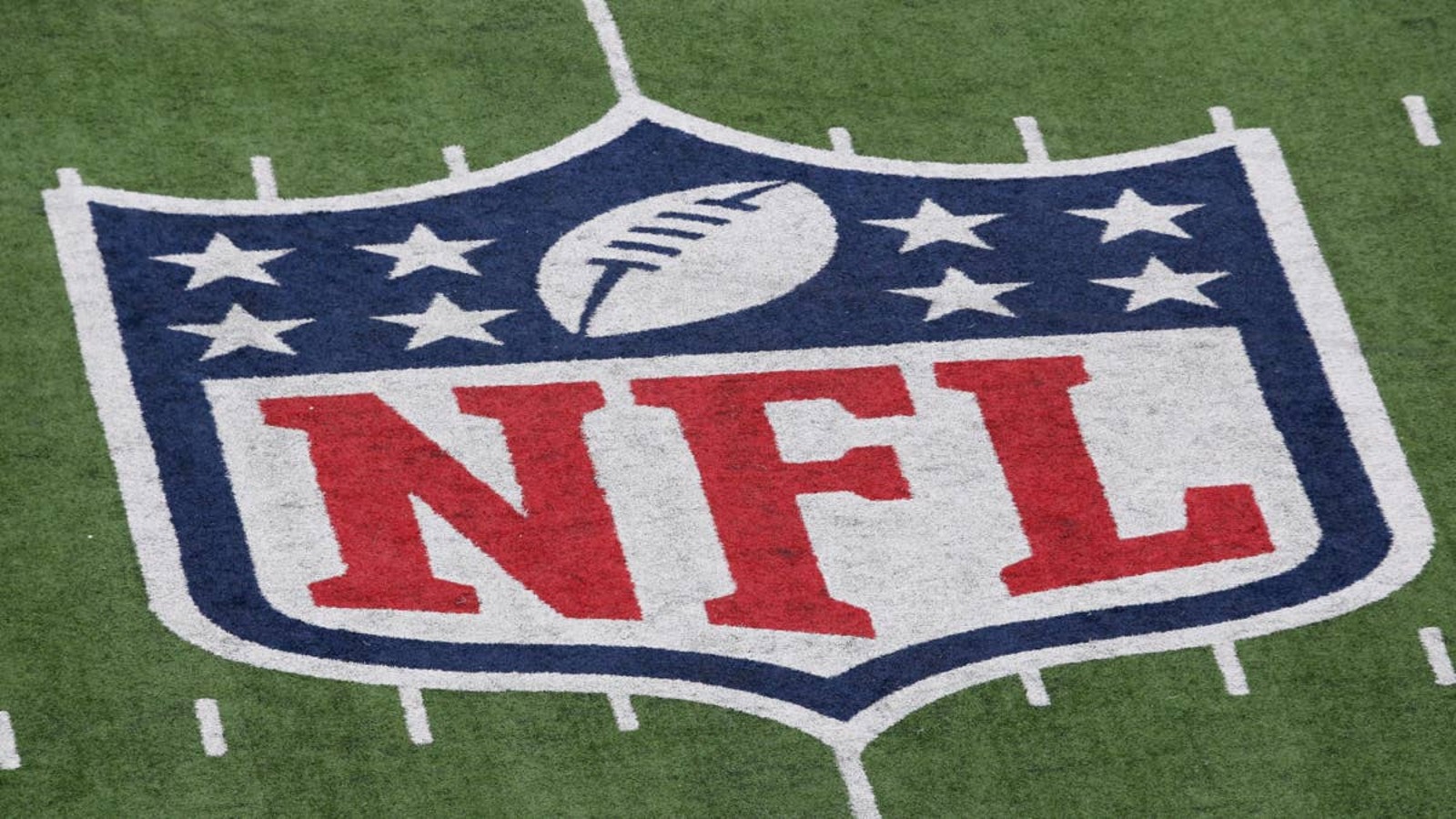 The NFL Is 'Not Happy' With TV Ratings Change For 2026 Season | Yardbarker