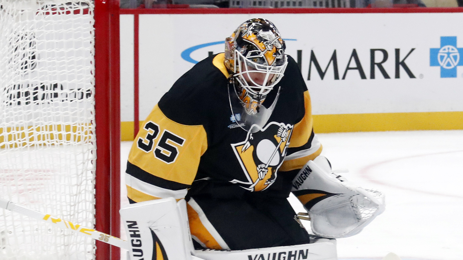 NHL News