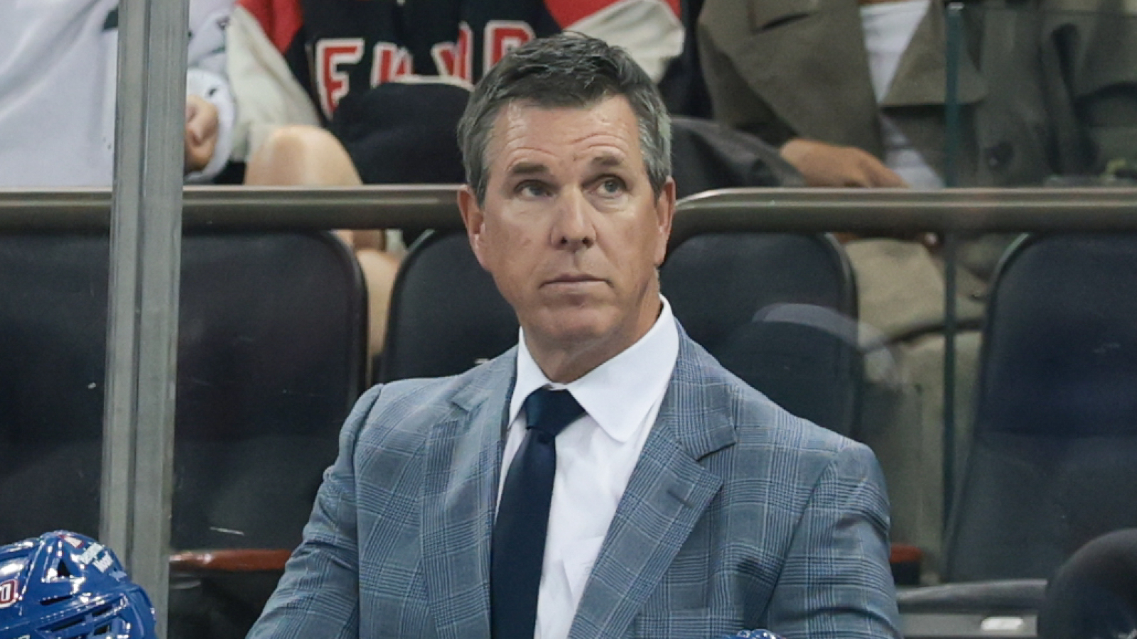 https://www.yardbarker.com/media/6/a/6a70b0c1598a347d6b808536aea71c0bb0f26ac8/thumb_16x9/rangers-leaders-worrying-non-issue.jpg?v=1