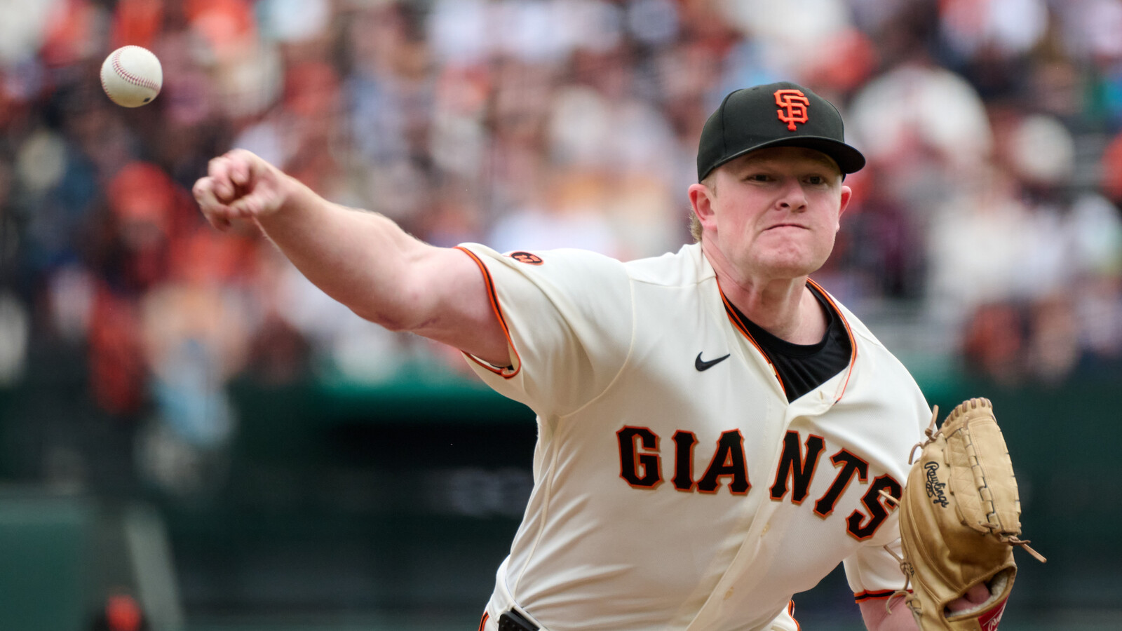 MLB best bets Strikeout props for Monday 7/17 Yardbarker