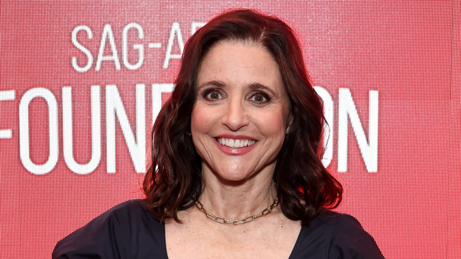 Screen Actors Guild Awards to get name change | Yardbarker