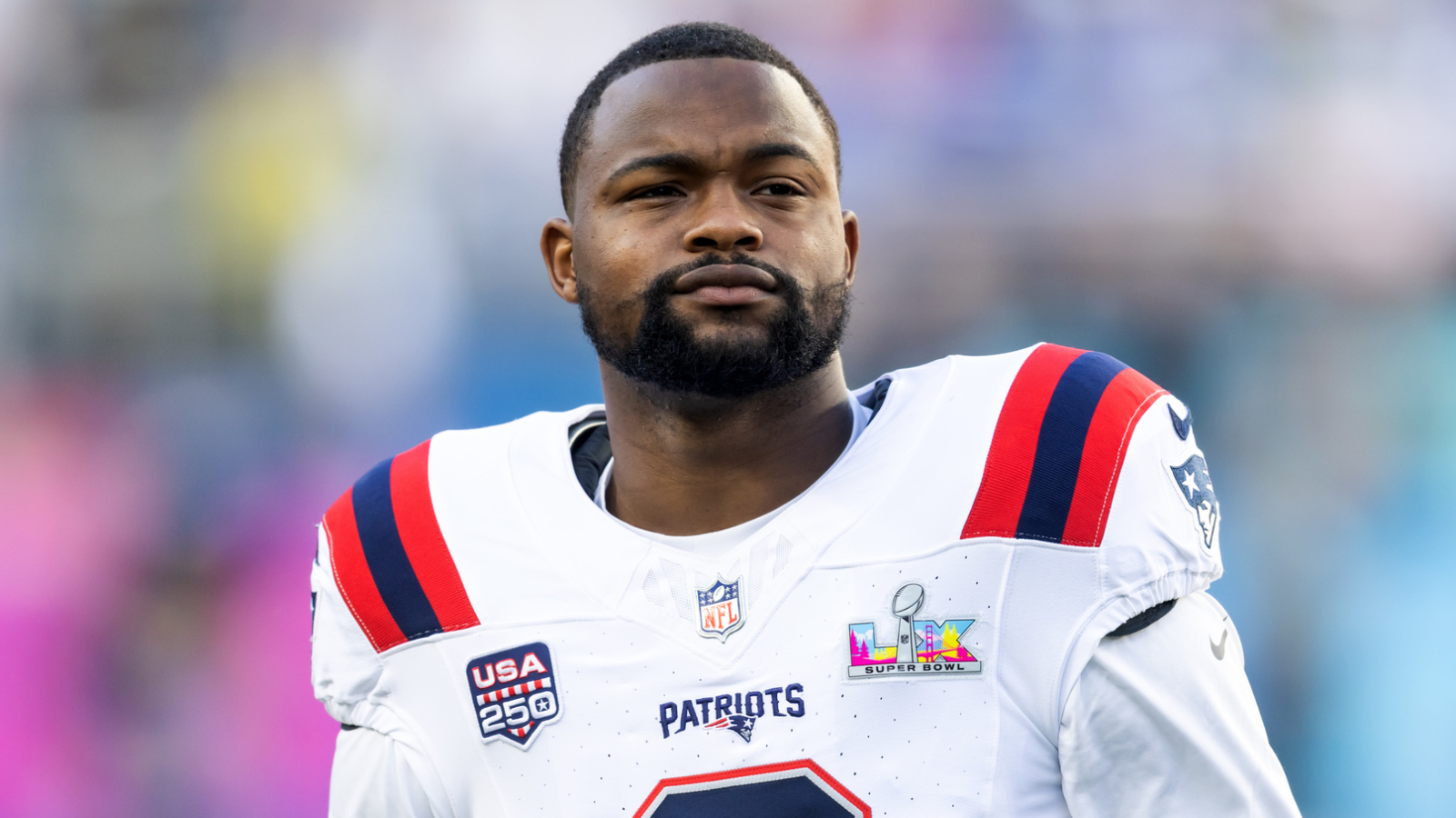 https://www.yardbarker.com/media/6/a/6a913fe6c177755b4d31dcd8bb56d691231ed13c/thumb_16x9/patriots-kayshon-boutte-one-final-response-trade.jpg?v=1