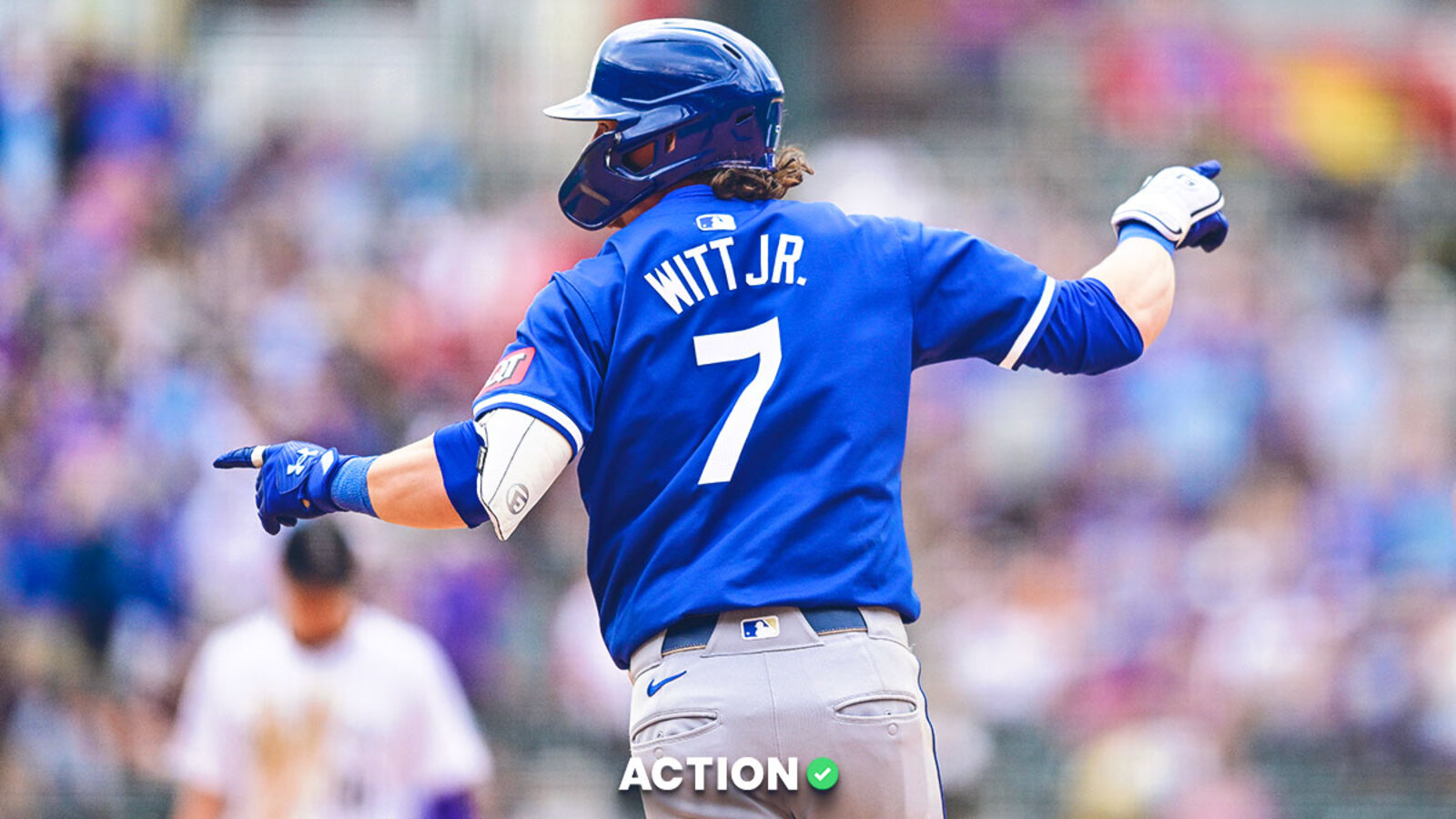 2024 MLB Home Run Derby Odds and props preview, winner, longest HR