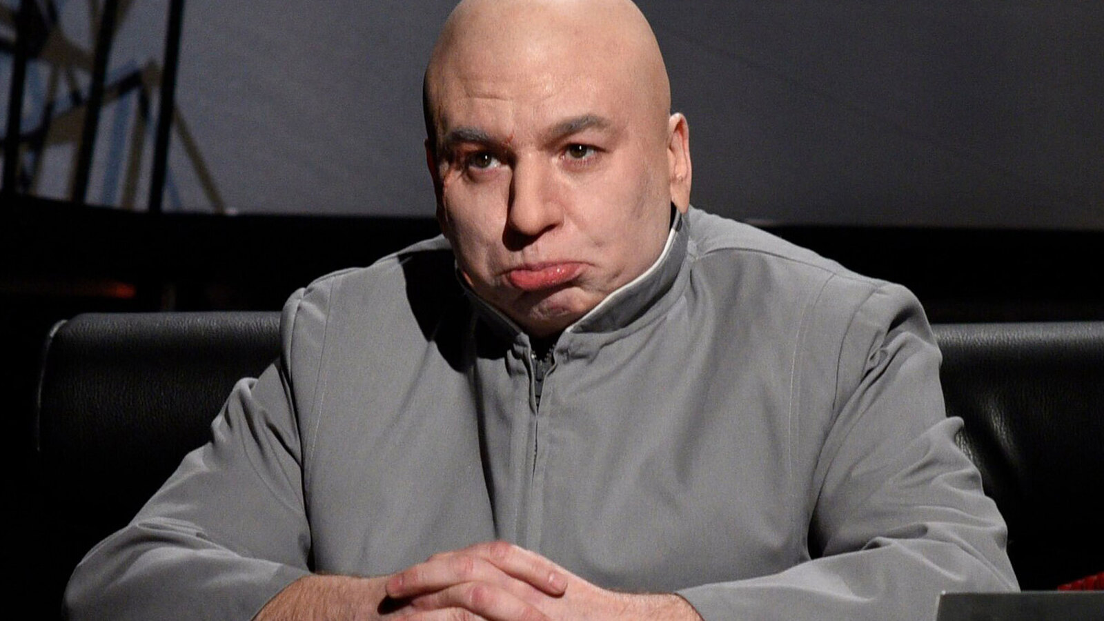 https://www.yardbarker.com/media/6/a/6a94cb5453e91021539c68b1603e1c1ecac057c9/thumb_16x9/20-actors-played-multiple-roles-same-movie.jpg