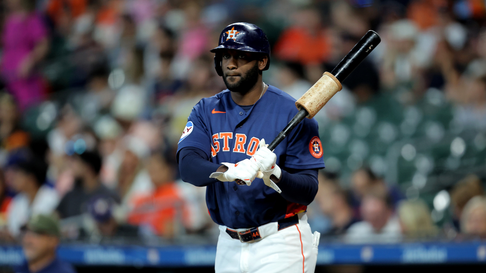2026 Injury Report: Updates on Alvarez, Jung, Scherzer | Yardbarker