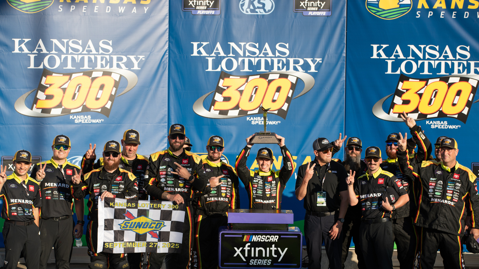 https://www.yardbarker.com/media/6/a/6aa52ad2290c9ff0631be59458f0c988e326c3db/thumb_16x9/nascar-xfinity-series-playoff-standings-kansas.jpg