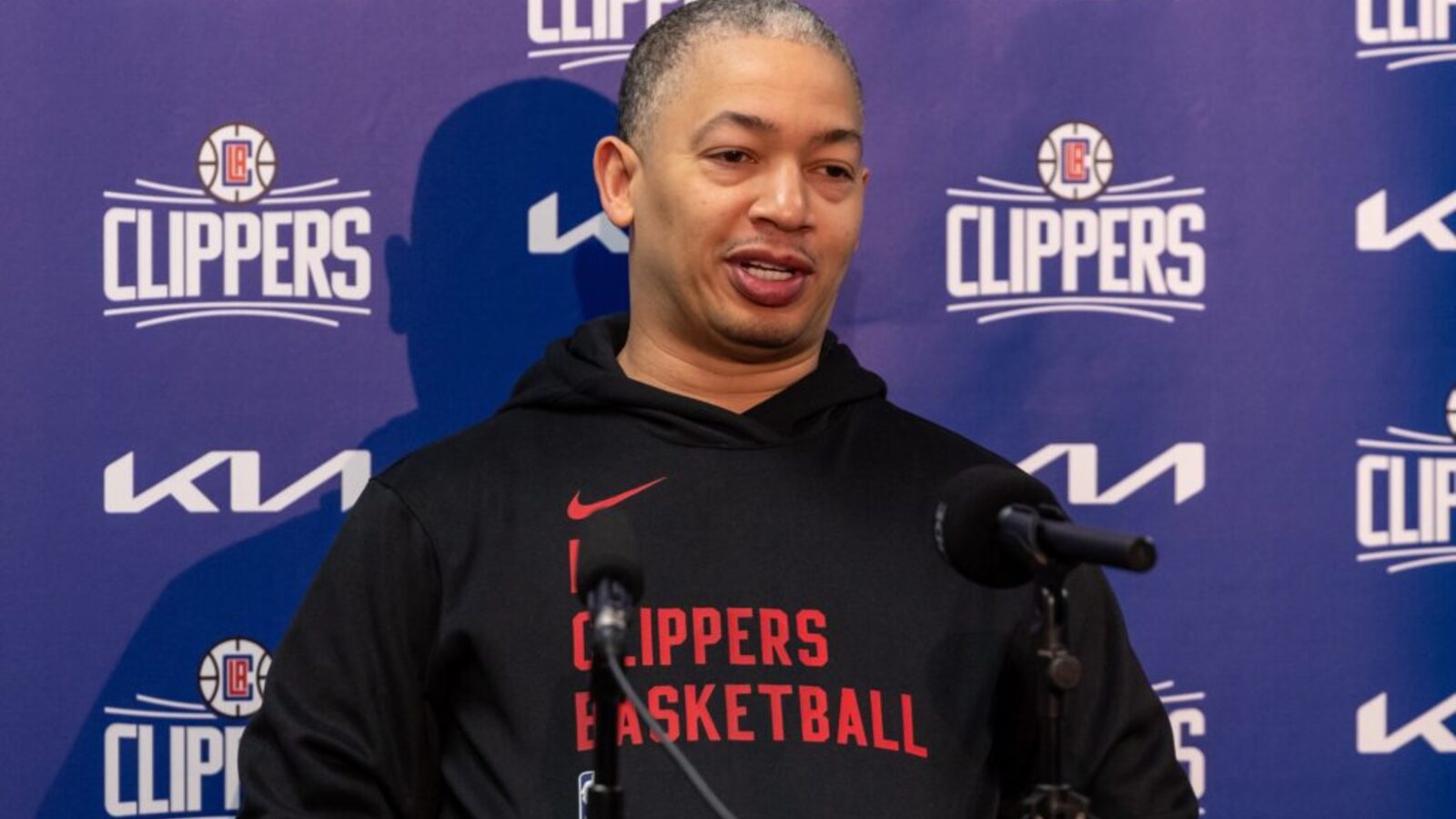 NBA News