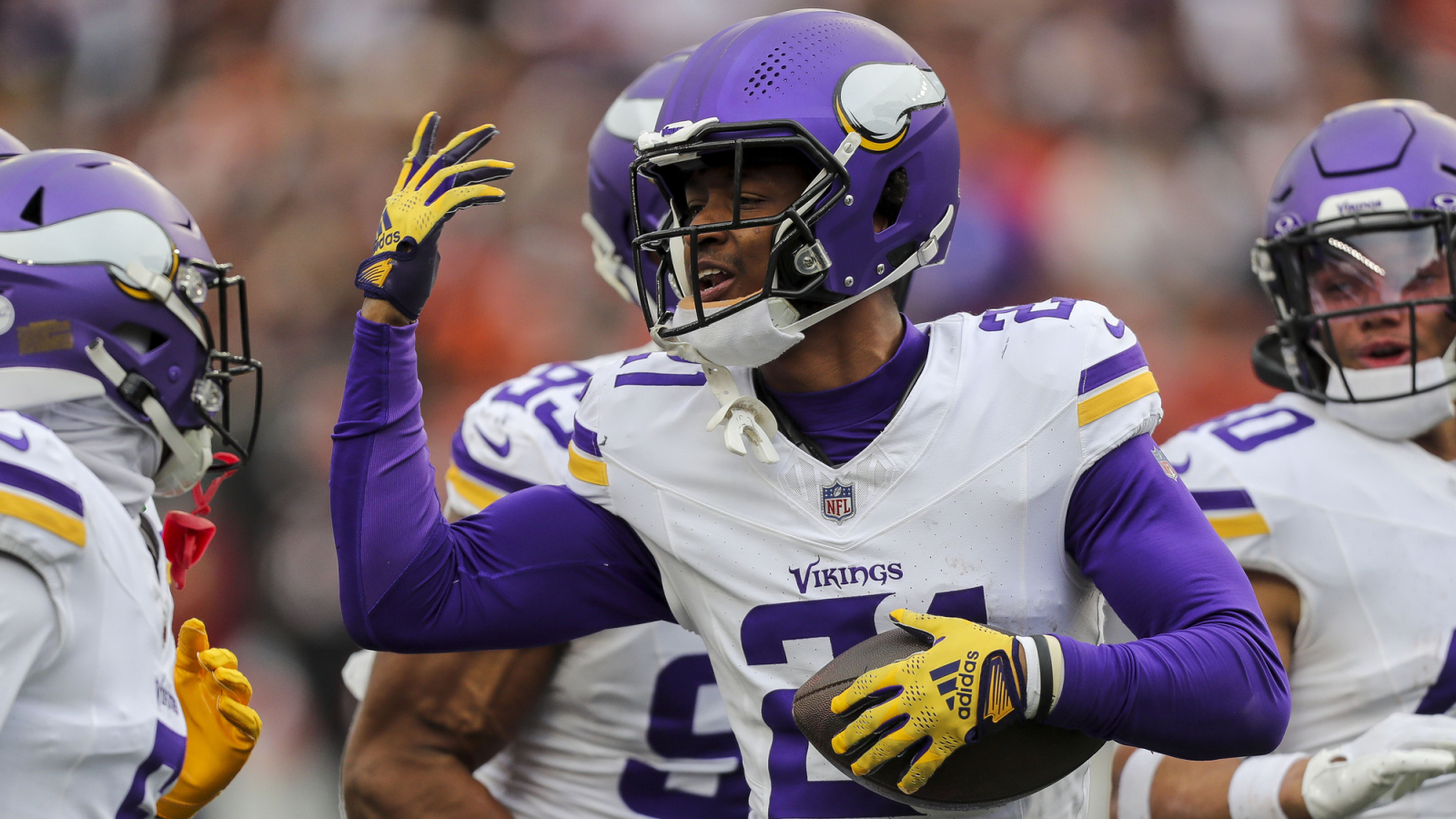 NFL News