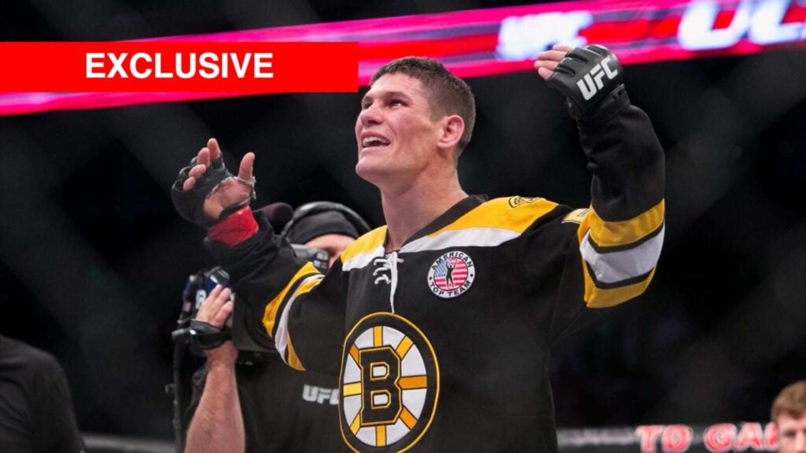 NHL News