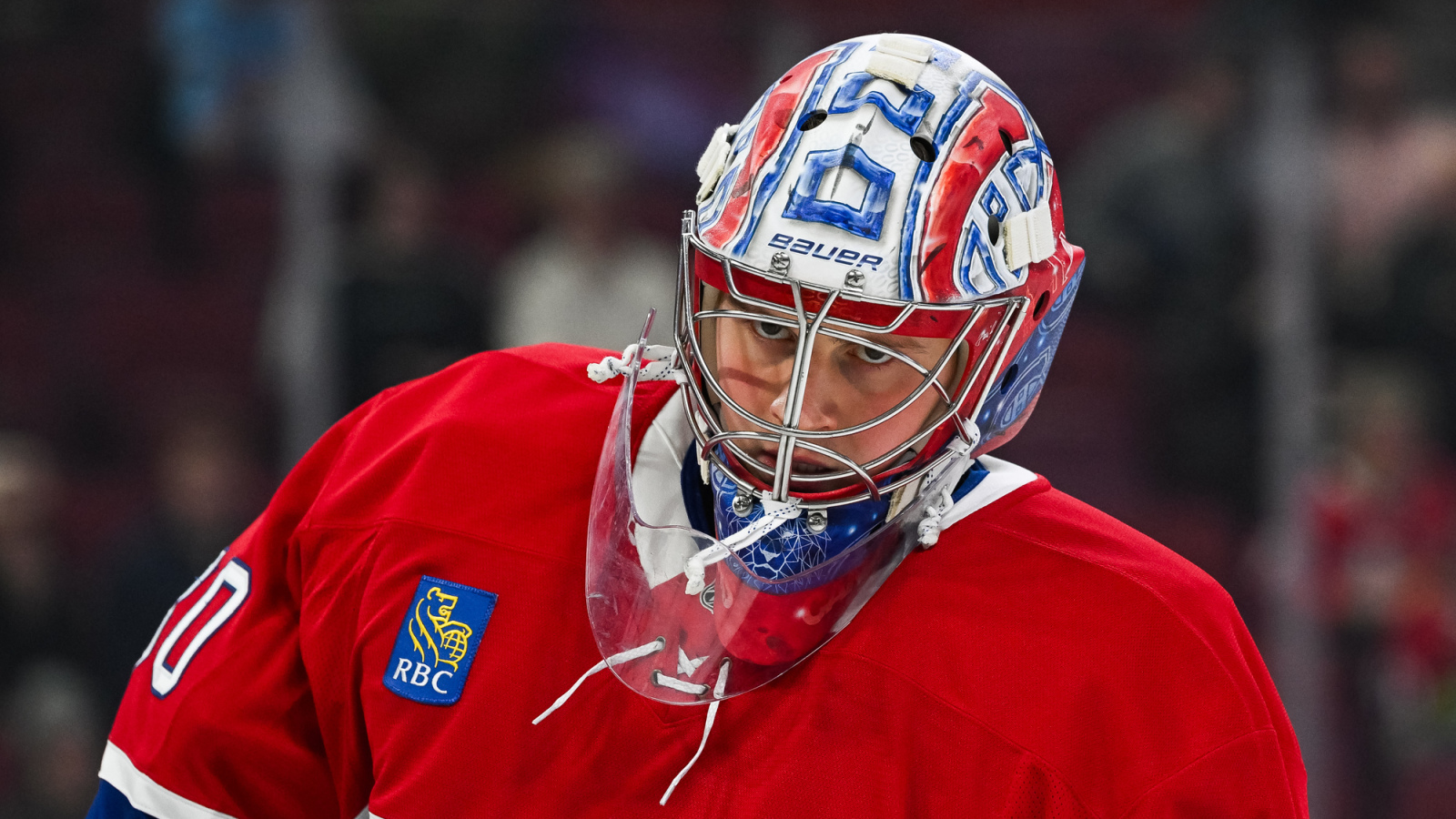 NHL News