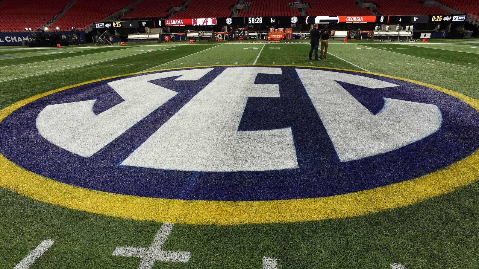 https://www.yardbarker.com/media/6/a/6add6b9d82efe7a61f9683f7e8da9922bc1e41a5/thumb_16x9/sec-logo-seen-prior-conference-championship.jpg