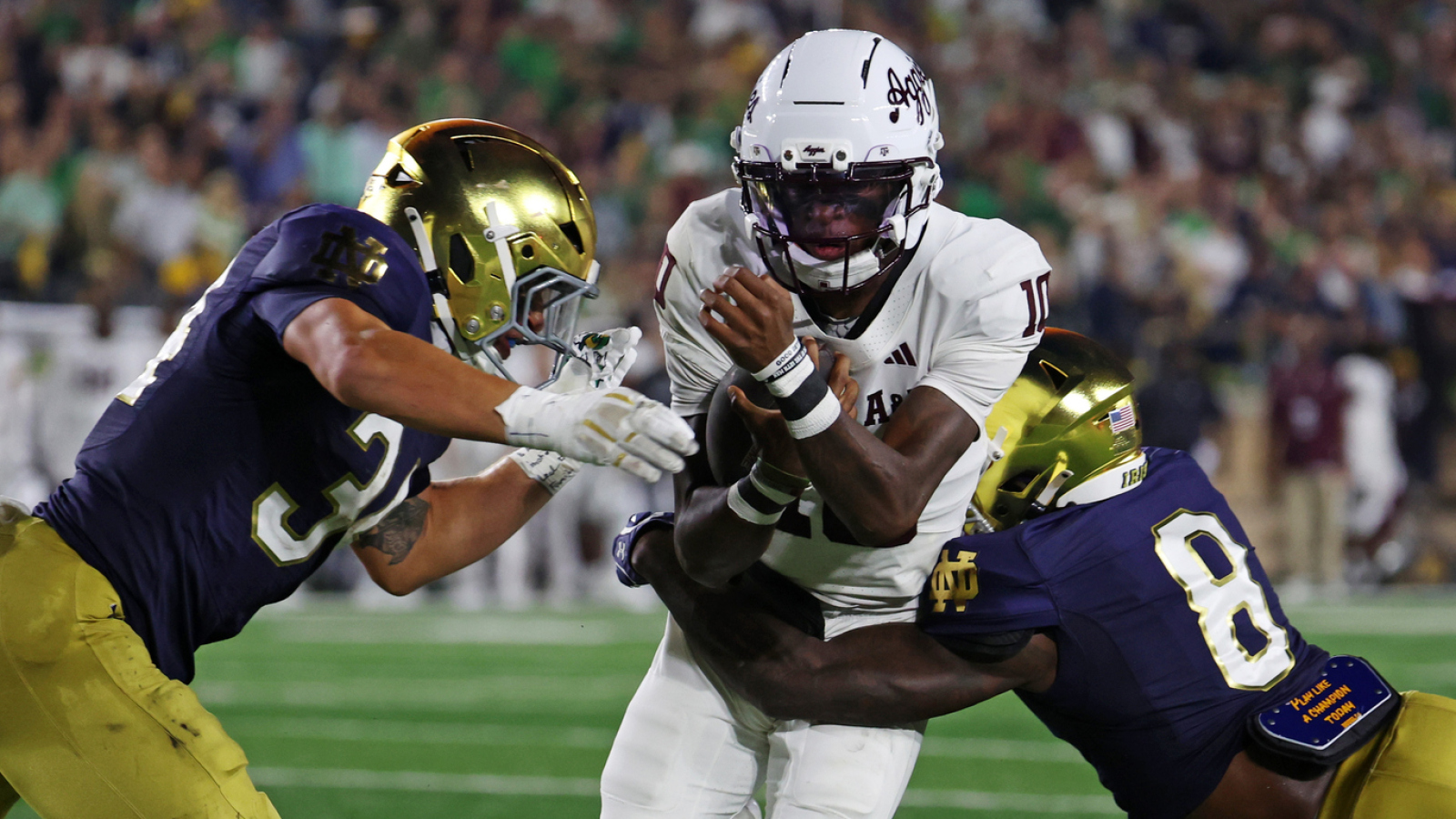 https://www.yardbarker.com/media/6/a/6ae70fff2ffc81a6264a12439a5c118461e48baa/thumb_16x9/cfb-week-3-winners-losers-texas-m-qb-leads.jpg?v=1