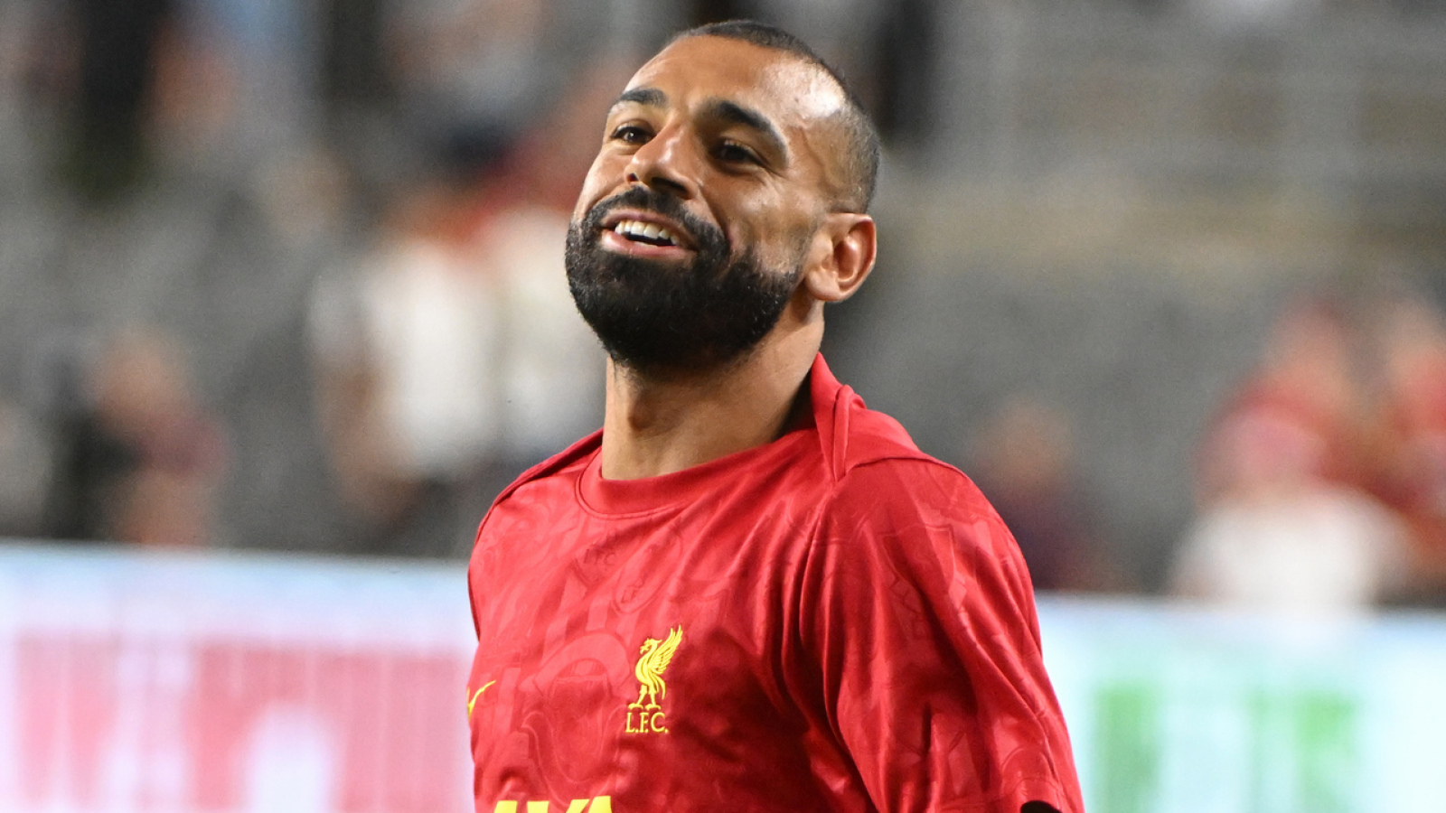 AFCON 2025 takeaways: Nigeria, Egypt shine in quarterfinal round