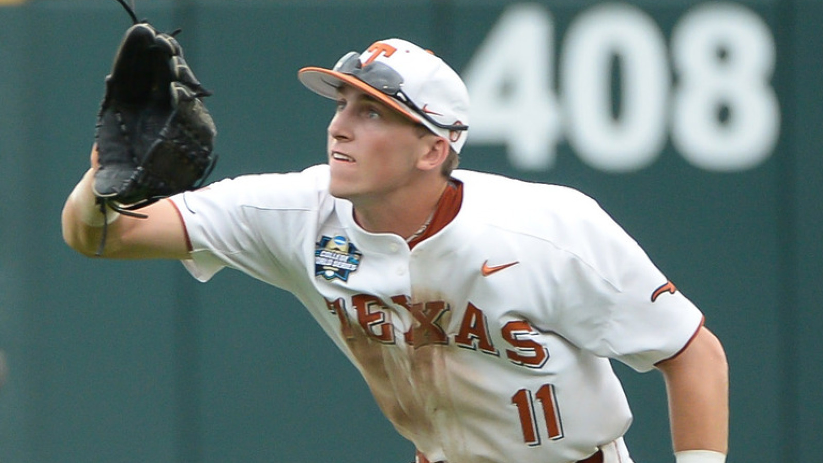 Yankees add potential postseason secret weapon