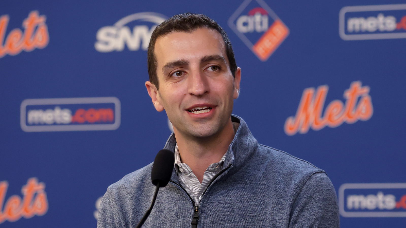 https://www.yardbarker.com/media/6/a/6af0897e97a9b64340c004461b5986fac2ff0bae/thumb_16x9/david-stearns-confirms-opinion-carlos-mendoza.jpg?v=1