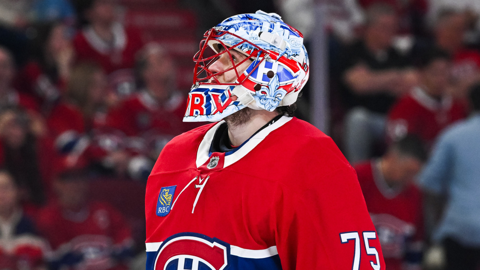 https://www.yardbarker.com/media/6/a/6afddef062989f0028dbbd76a238c6412f8d3719/thumb_16x9/16-2026-montreal-quebec-montreal-canadiens-goalie.jpg?v=1