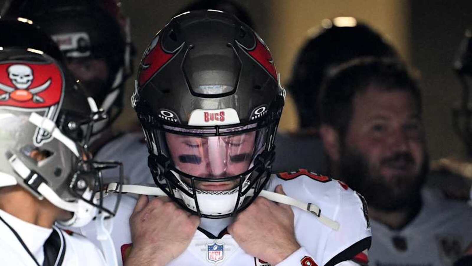 The good, bad and ugly from Buccaneers' 23-20 loss to Panthers