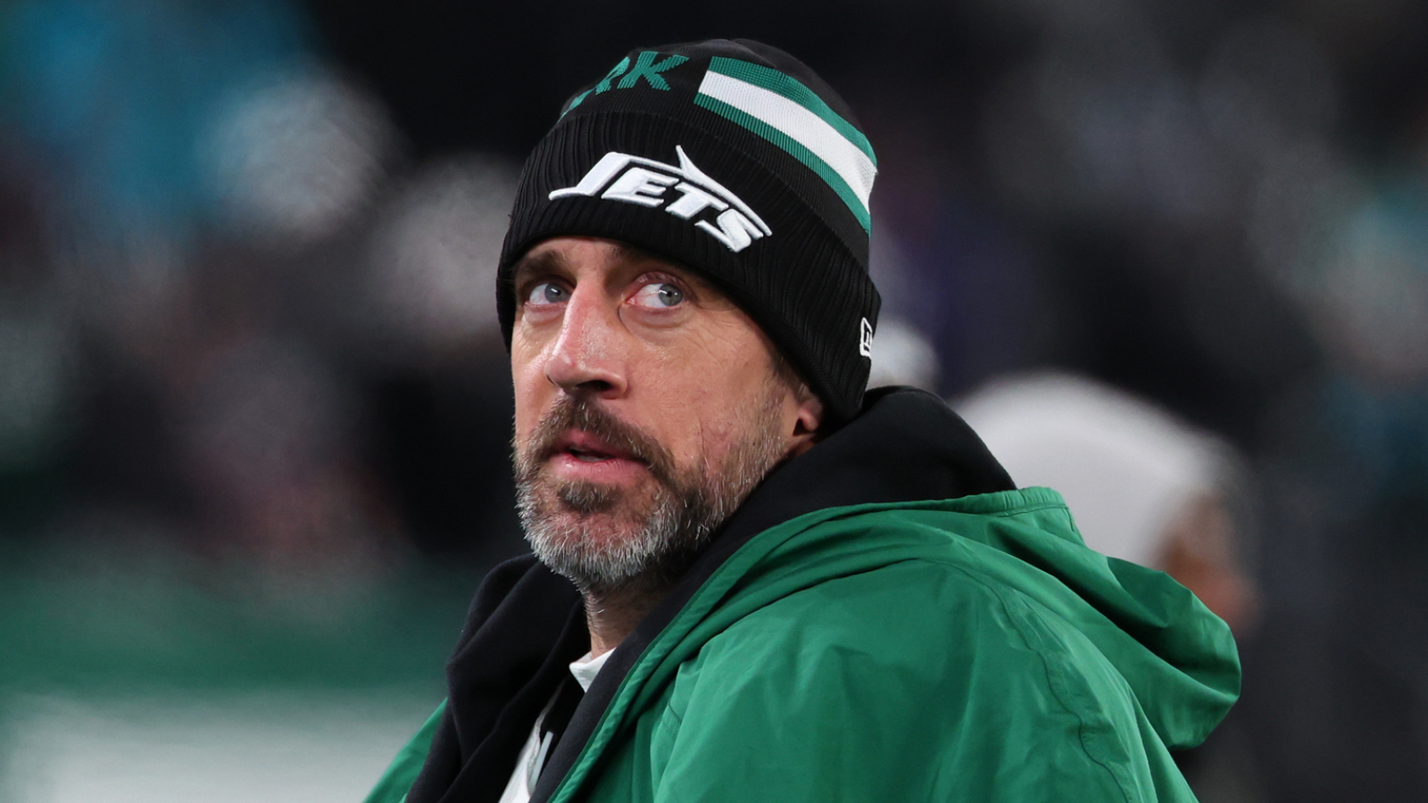 https://www.yardbarker.com/media/6/b/6b0f59cb988e64270c758f2c8529b37cc799642c/thumb_16x9/steelers-preparing-rodgers-2025-season.jpg?v=1