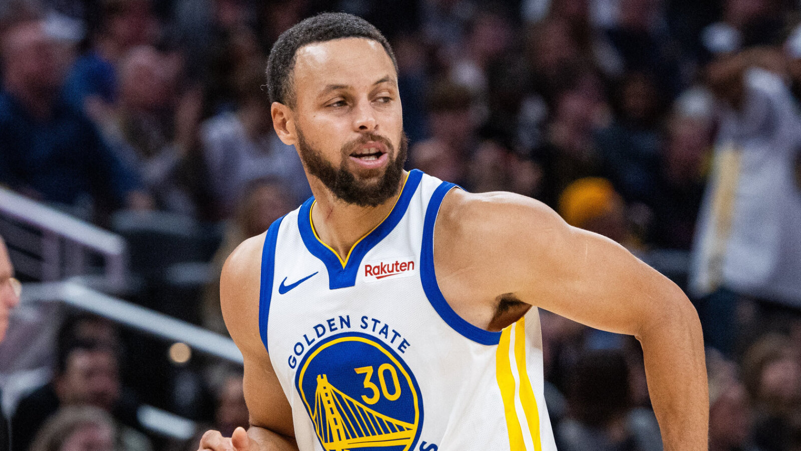 what's stephen curry's net worth