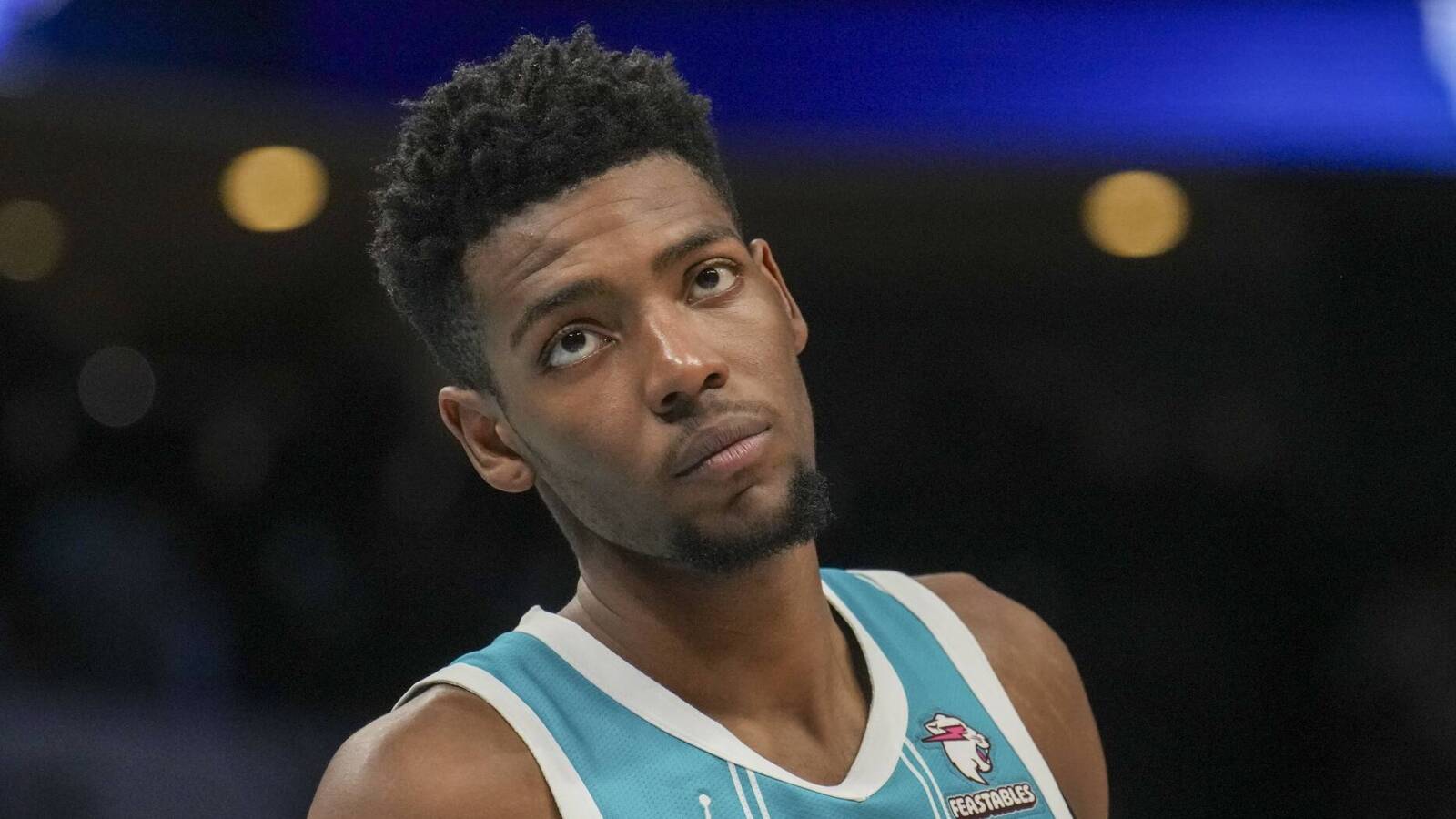 Player-turned-analyst has huge snub on NBA All-Rookie ballot - Vimarsana News