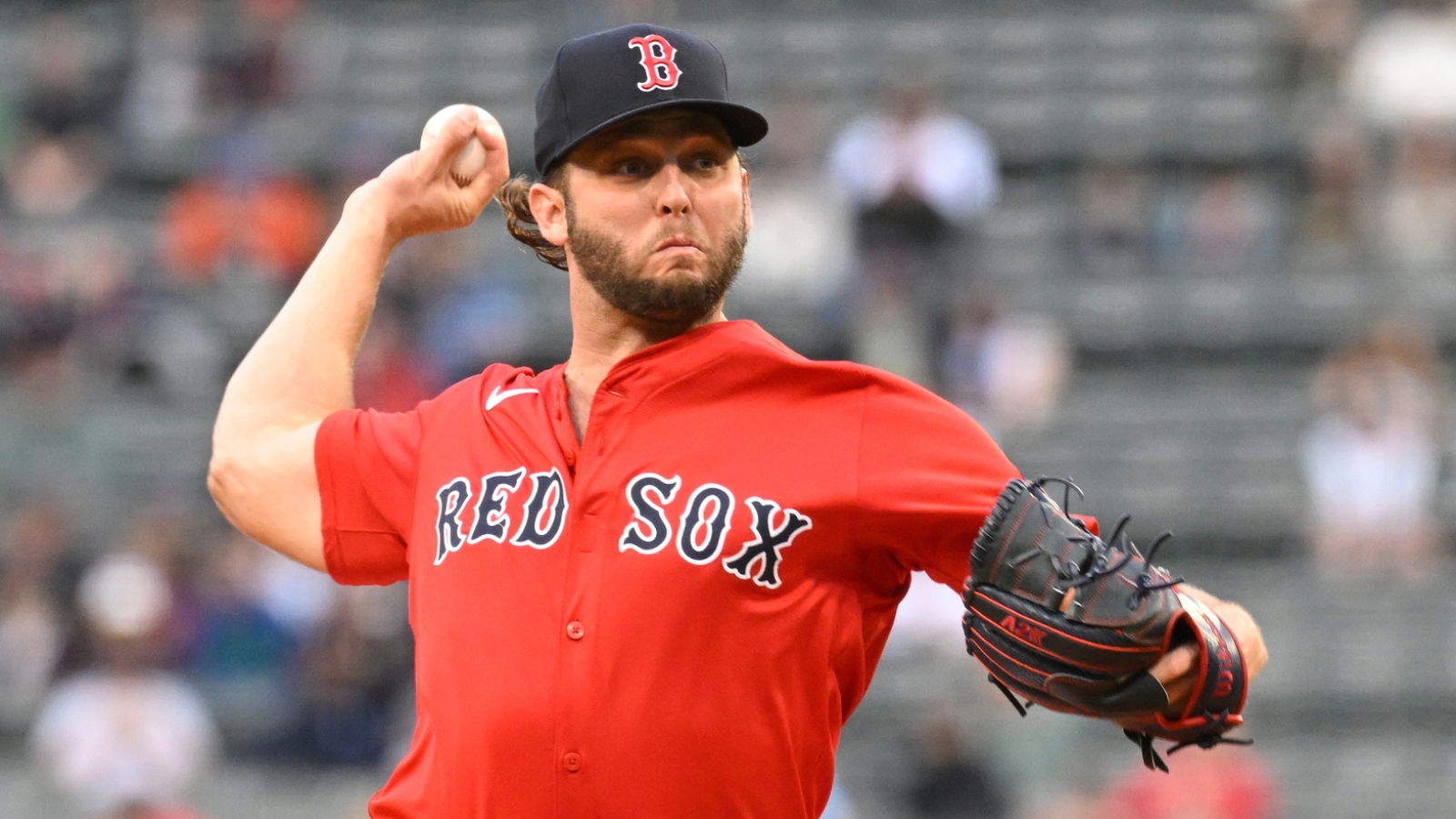 https://www.yardbarker.com/media/6/b/6b1c6b7c21a2caa4c41a6e51bf8491ebc7a7c4e6/thumb_16x9/red-sox-pitcher-suffers-season-ending-injury-off.jpg?v=1