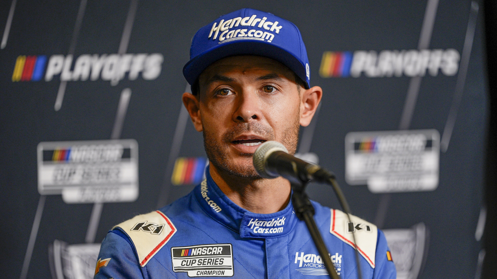 https://www.yardbarker.com/media/6/b/6b1f14fa449b6b8d60b4f83dbce90a7cffedc40b/thumb_16x9/nascar-bass-pro-shops-night-race-preview.jpg?v=3