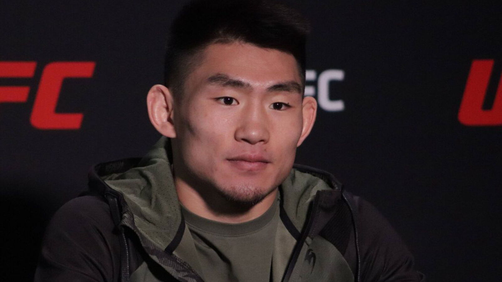 Song Yadong Losses: Who Has Defeated the UFC Bantamweight Star?