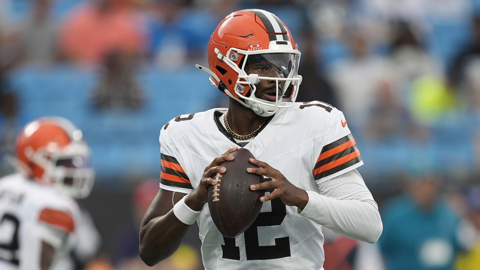 https://www.yardbarker.com/media/6/b/6b23ead42c0c7d864da72d4ae76025924b34a22e/thumb_16x9/insider-debunks-wild-theory-shedeur-sanders-draft.jpg?v=1