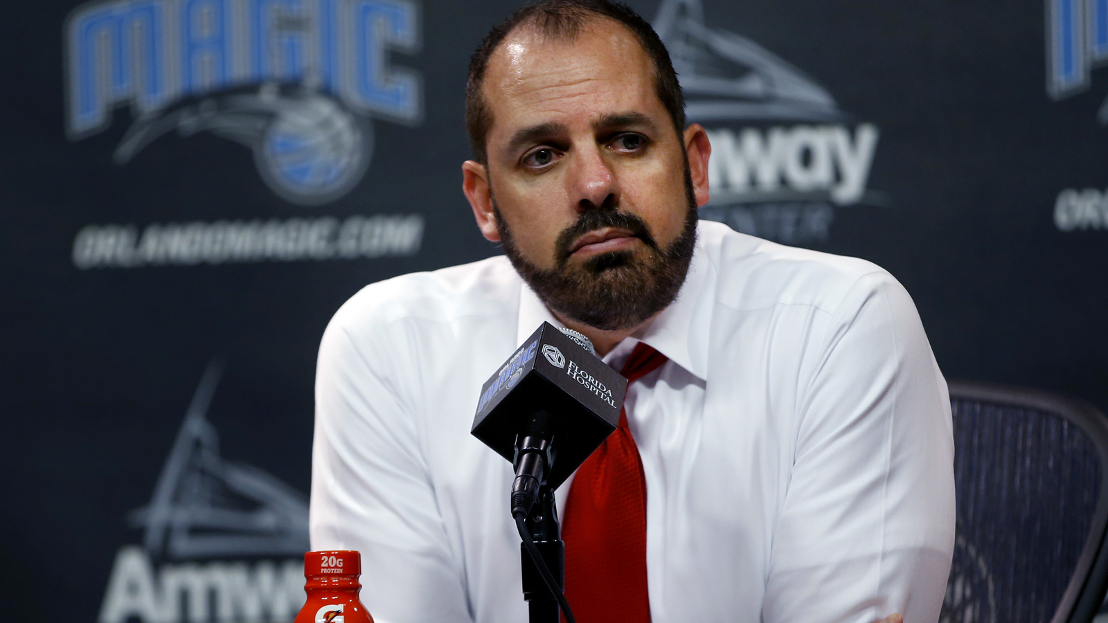 Resultado de imagen para Frank Vogel