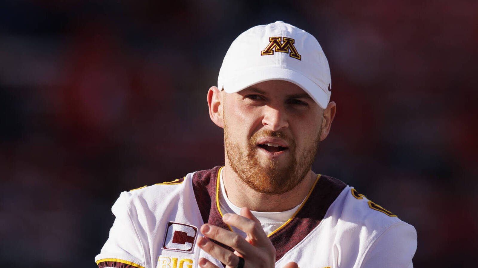 Steelers Rookie QB to Get Opportunity to Shine vs. Bills Yardbarker