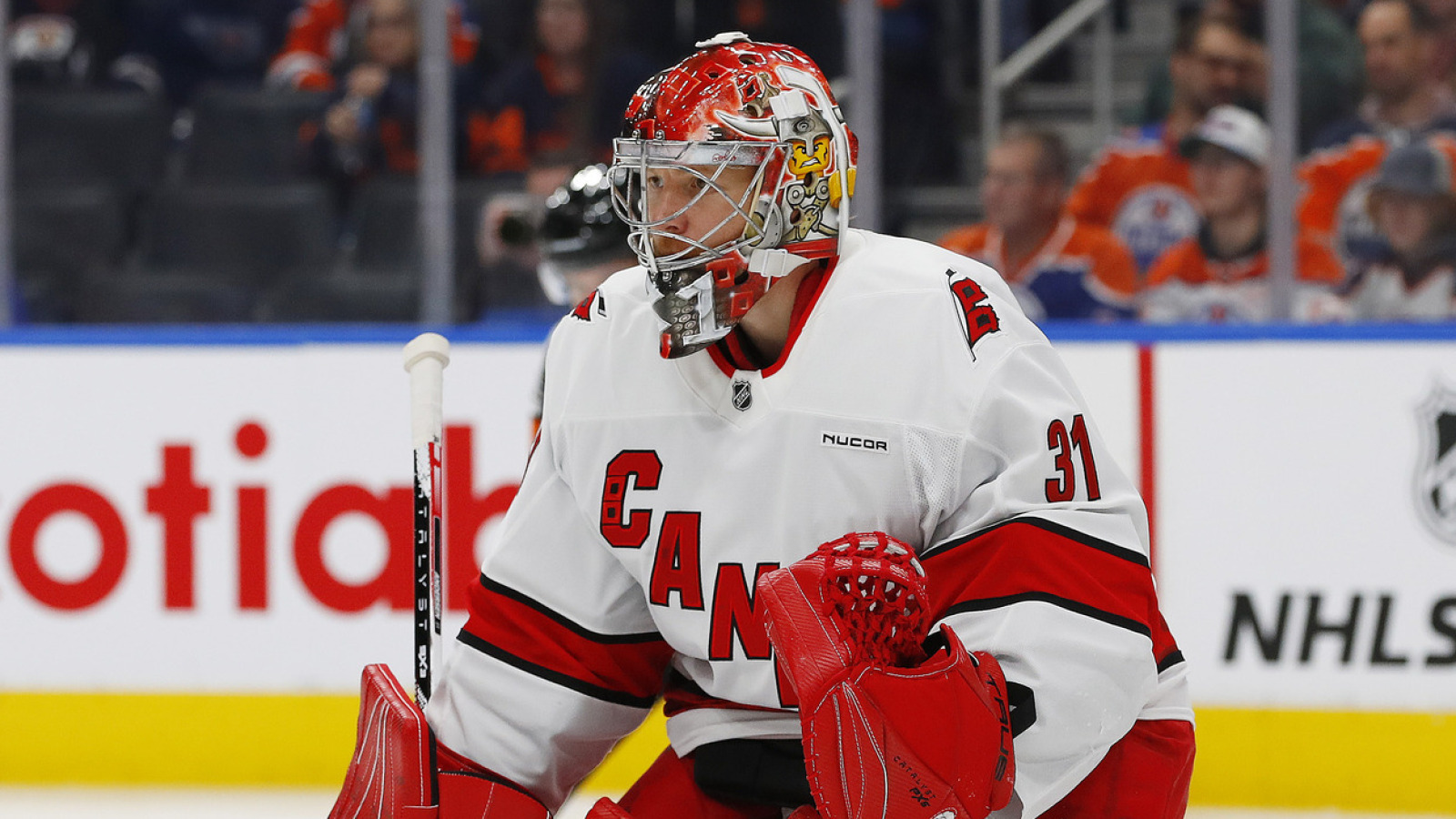 NHL News