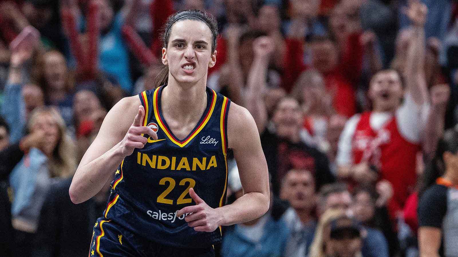 https://www.yardbarker.com/media/6/b/6b40d418e2e81479940a087c6112524ca93506d6/thumb_16x9/Caitlin-Clark.jpg