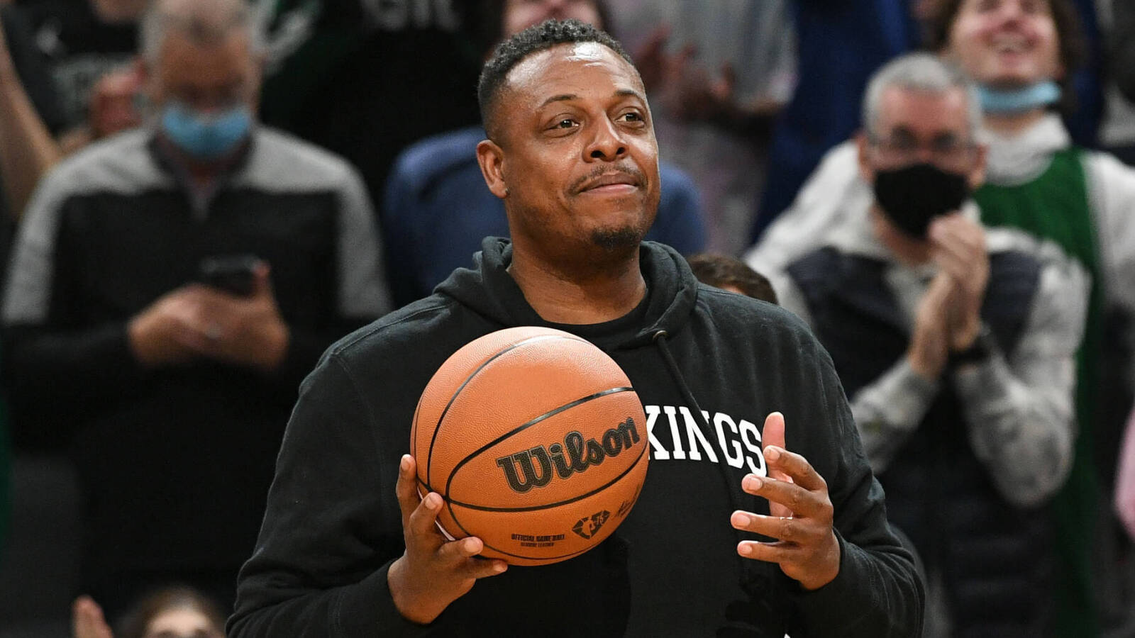 paul pierce jalen rose