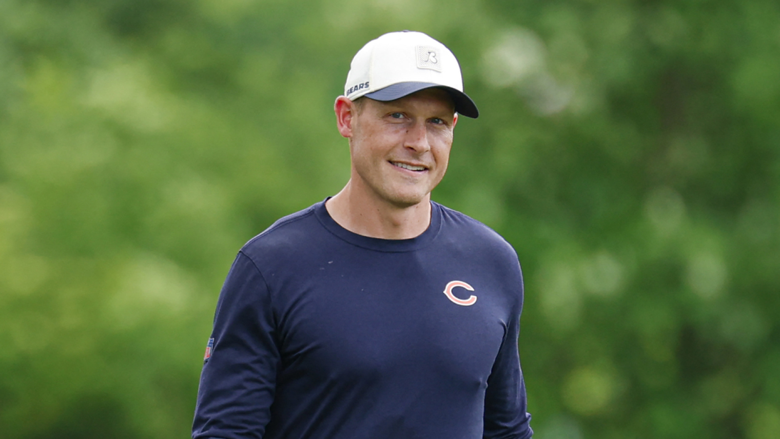https://www.yardbarker.com/media/6/b/6b531790eba3a49c02122d7470e58086f3a768a2/thumb_16x9/bold-predictions-nfl-week-3-bears-down-eagles.jpg?v=1
