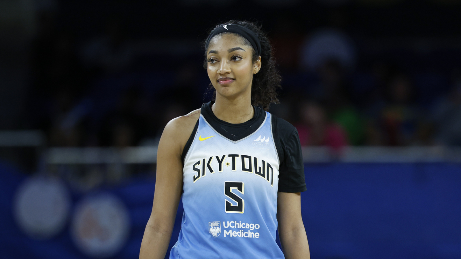 https://www.yardbarker.com/media/6/b/6b53a446fbca9663037b6ae6070a57413abcc8ba/thumb_16x9/sep-3-2025-chicago-illinois-usa-chicago-sky.jpg?v=1