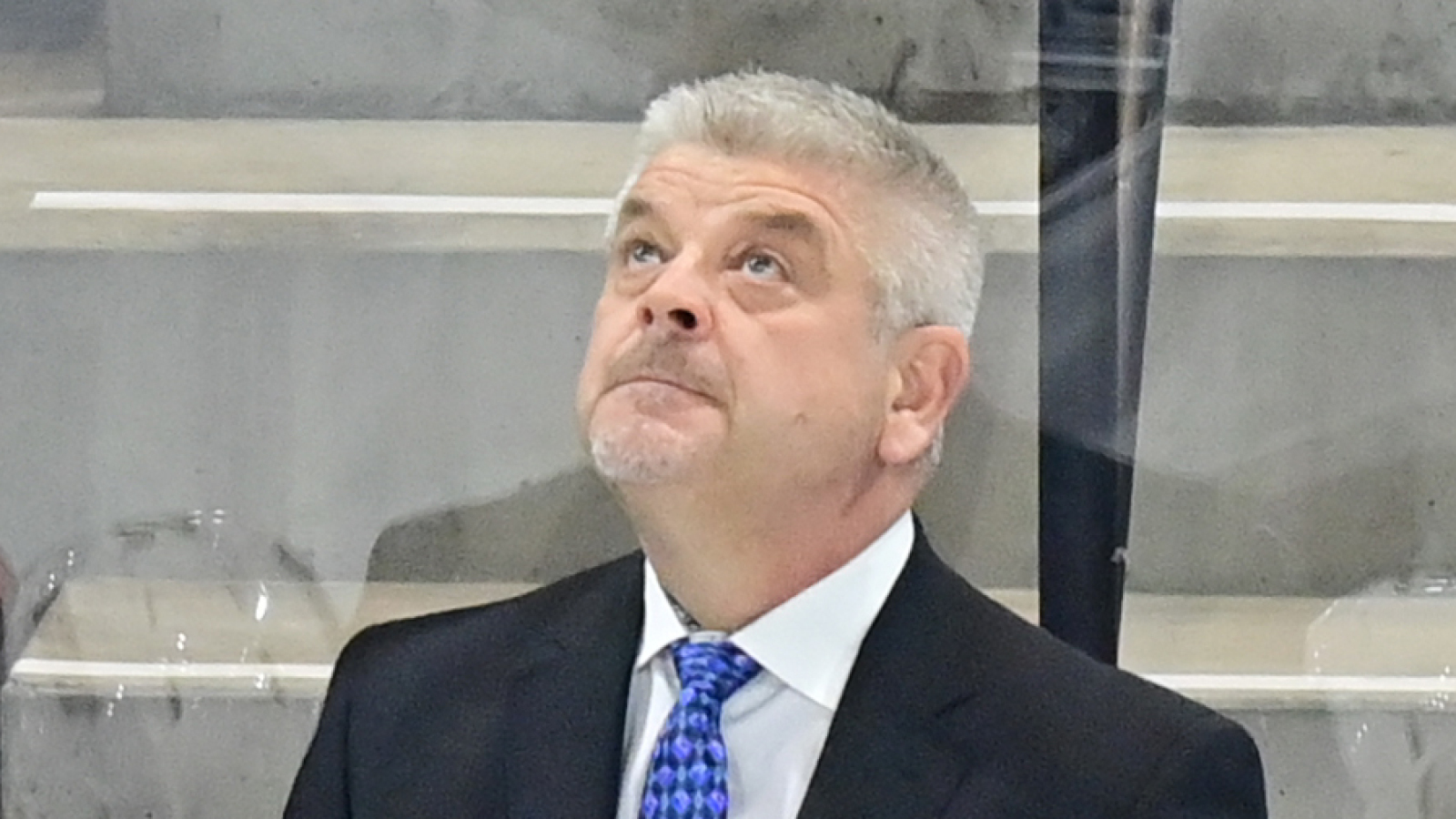 NHL News