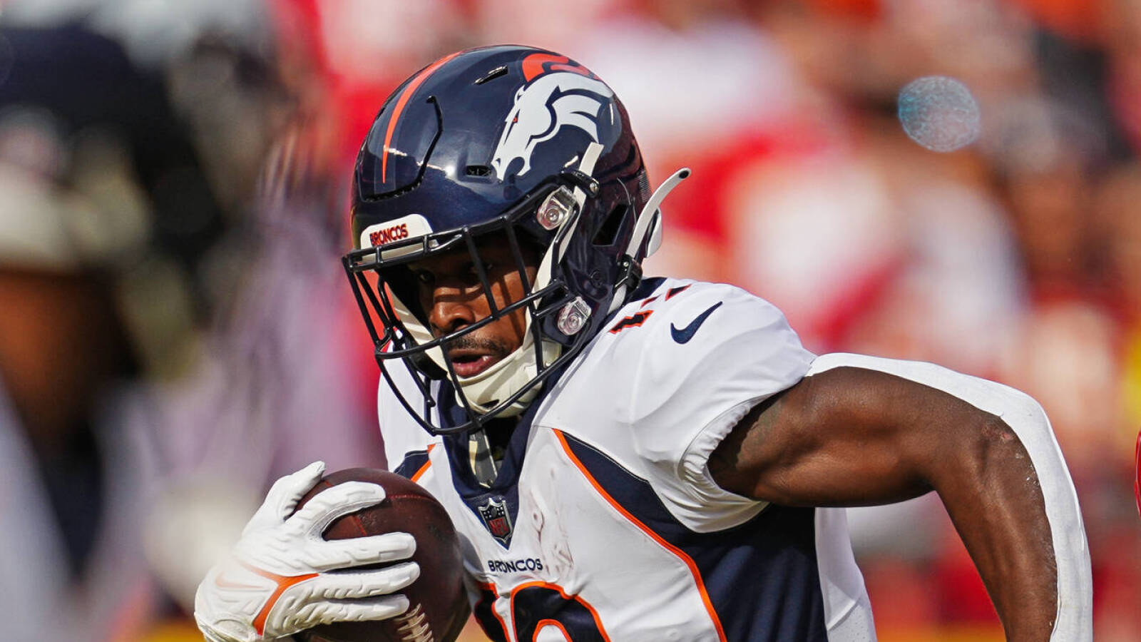 Three cut candidates for denver broncos yardbarker