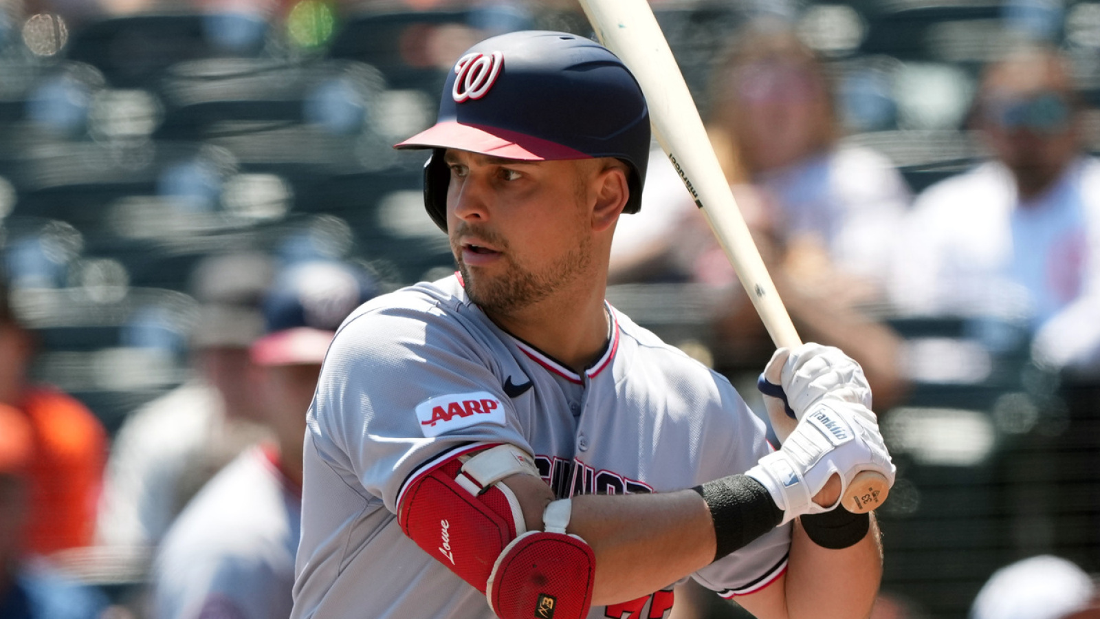 https://www.yardbarker.com/media/6/b/6b570ba75afd94eca8f36d8e6a4a20fa8df82f16/thumb_16x9/nationals-shockingly-dfa-former-world-series-champ.jpg?v=1