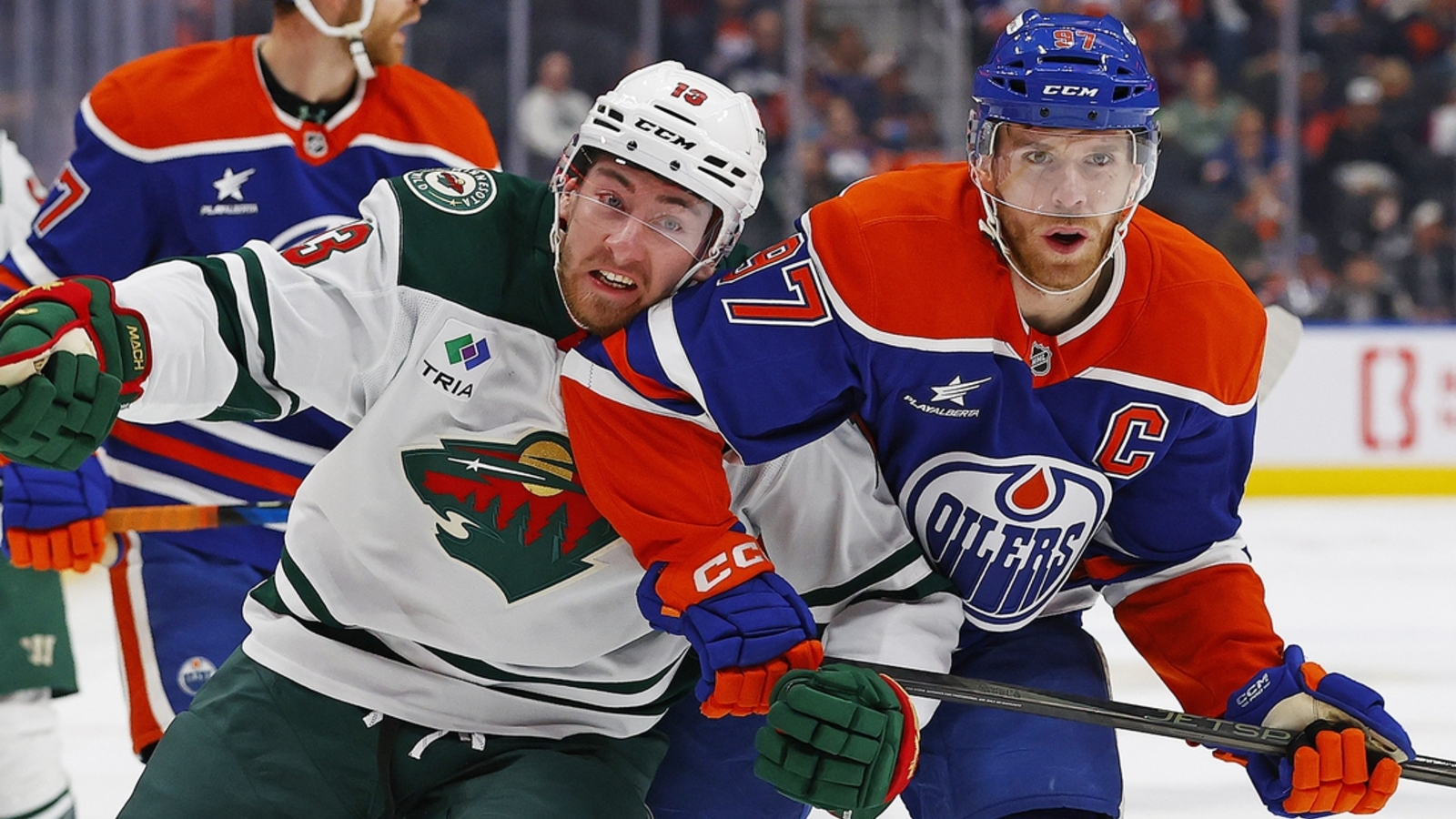 NHL News