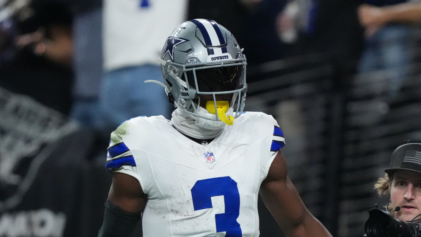 https://www.yardbarker.com/media/6/b/6b5e3e52411fb0a553f4268e4ddaa07f311fbe88/thumb_16x9/nfl-insider-shares-harsh-reminder-george-pickens.jpg?v=1